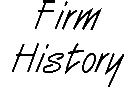 firmhist.gif (9110 bytes)