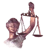 justice3.gif (10258 bytes)