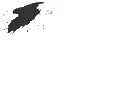 legaleagle.gif (9810 bytes)