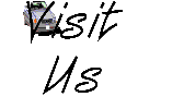 visusmv.gif (9110 bytes)